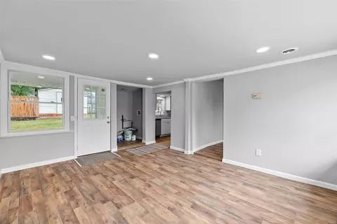 601 Ofallon Ave, O'fallon, MO 63366 photo 9