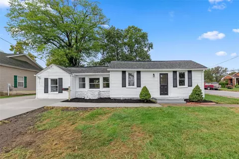 601 Ofallon Ave, O'fallon, MO 63366 photo 29