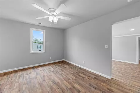 601 Ofallon Ave, O'fallon, MO 63366 photo 14
