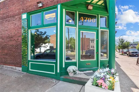 4700 Virginia Ave, Saint Louis, MO 63111
