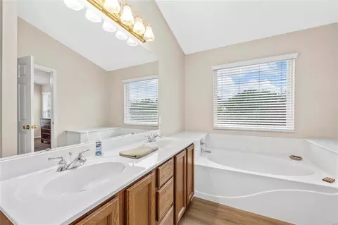3 Vast Horizon Dr, O'fallon, MO 63368 photo 17