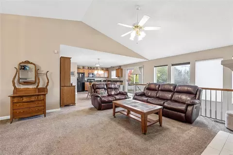 3 Vast Horizon Dr, O'fallon, MO 63368 photo 7