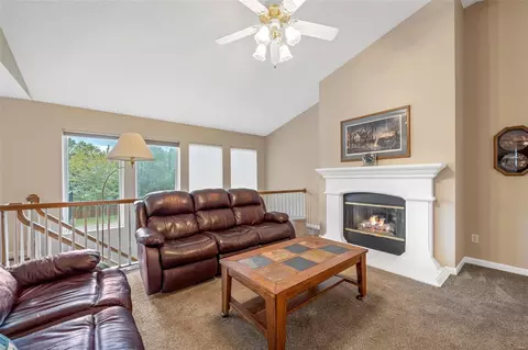 3 Vast Horizon Dr, O'fallon, MO 63368 photo 8