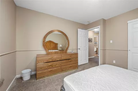 3 Vast Horizon Dr, O'fallon, MO 63368 photo 22