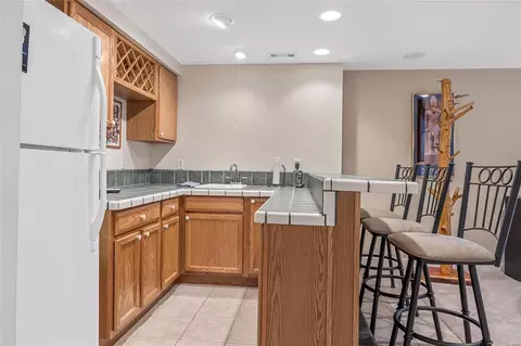 3 Vast Horizon Dr, O'fallon, MO 63368 photo 29