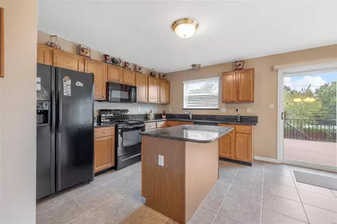3 Vast Horizon Dr, O'fallon, MO 63368 photo 11