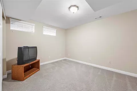 3 Vast Horizon Dr, O'fallon, MO 63368 photo 37
