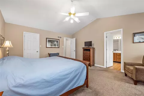 3 Vast Horizon Dr, O'fallon, MO 63368 photo 16
