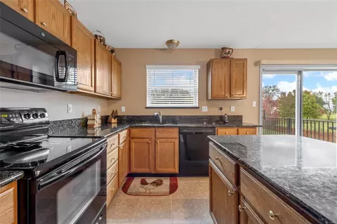 3 Vast Horizon Dr, O'fallon, MO 63368 photo 12