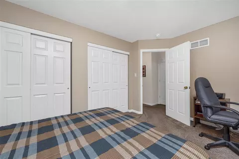 3 Vast Horizon Dr, O'fallon, MO 63368 photo 25