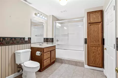 3 Vast Horizon Dr, O'fallon, MO 63368 photo 33