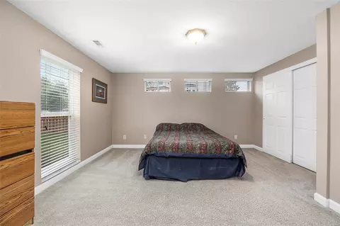 3 Vast Horizon Dr, O'fallon, MO 63368 photo 34