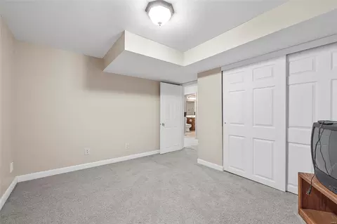 3 Vast Horizon Dr, O'fallon, MO 63368 photo 36