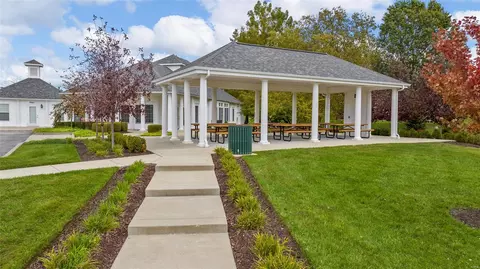 3 Vast Horizon Dr, O'fallon, MO 63368 photo 48