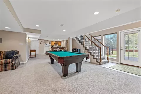 3 Vast Horizon Dr, O'fallon, MO 63368 photo 27