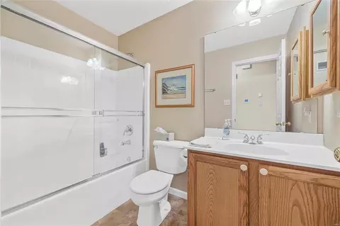 3 Vast Horizon Dr, O'fallon, MO 63368 photo 23