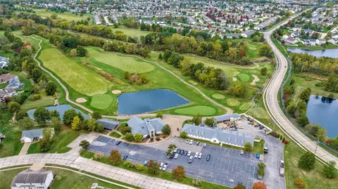 3 Vast Horizon Dr, O'fallon, MO 63368 photo 47