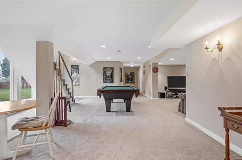 3 Vast Horizon Dr, O'fallon, MO 63368 photo 31