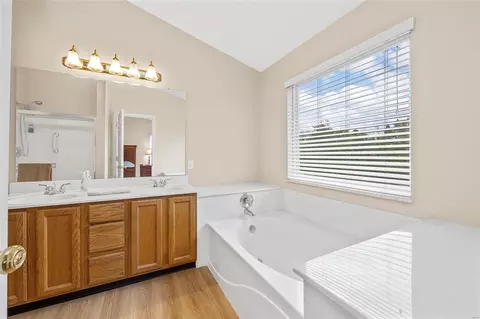 3 Vast Horizon Dr, O'fallon, MO 63368 photo 20