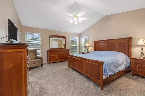 3 Vast Horizon Dr, O'fallon, MO 63368 photo 15