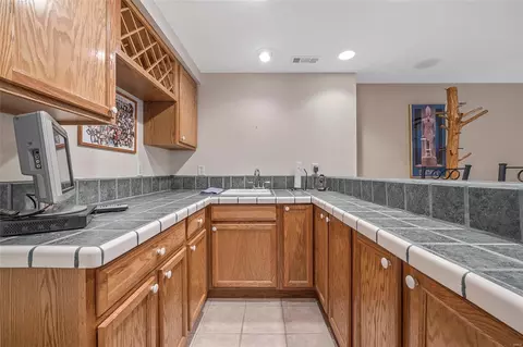 3 Vast Horizon Dr, O'fallon, MO 63368 photo 30