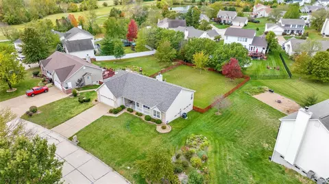 3 Vast Horizon Dr, O'fallon, MO 63368 photo 38
