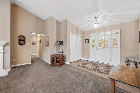 3 Vast Horizon Dr, O'fallon, MO 63368 photo 5