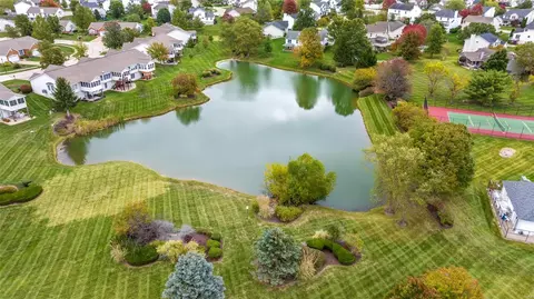 3 Vast Horizon Dr, O'fallon, MO 63368 photo 46