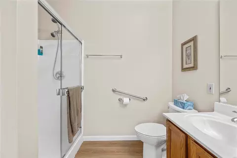 3 Vast Horizon Dr, O'fallon, MO 63368 photo 18