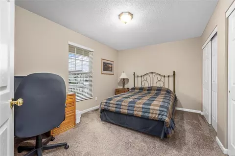 3 Vast Horizon Dr, O'fallon, MO 63368 photo 24
