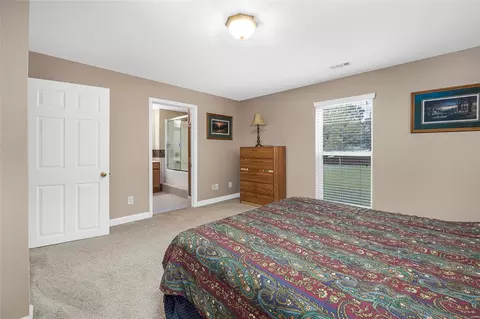3 Vast Horizon Dr, O'fallon, MO 63368 photo 35