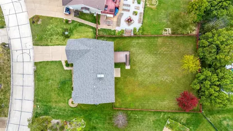3 Vast Horizon Dr, O'fallon, MO 63368 photo 39