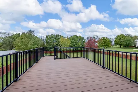 3 Vast Horizon Dr, O'fallon, MO 63368 photo 42