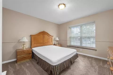 3 Vast Horizon Dr, O'fallon, MO 63368 photo 21