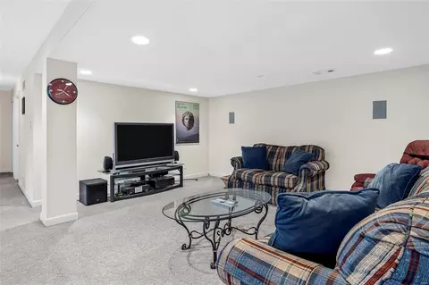 3 Vast Horizon Dr, O'fallon, MO 63368 photo 32
