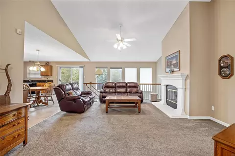 3 Vast Horizon Dr, O'fallon, MO 63368 photo 6