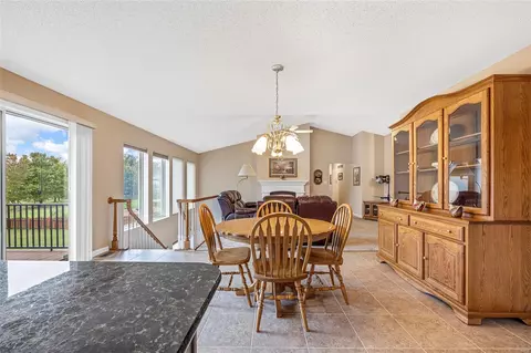 3 Vast Horizon Dr, O'fallon, MO 63368 photo 13