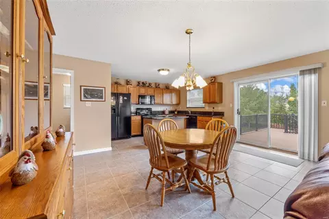 3 Vast Horizon Dr, O'fallon, MO 63368 photo 9
