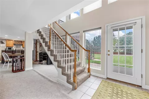 3 Vast Horizon Dr, O'fallon, MO 63368 photo 26