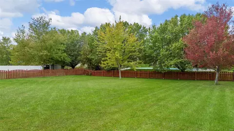 3 Vast Horizon Dr, O'fallon, MO 63368 photo 40