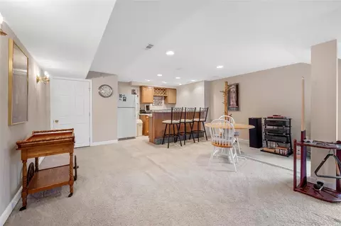 3 Vast Horizon Dr, O'fallon, MO 63368 photo 28