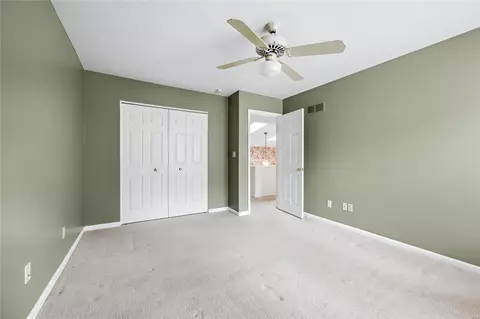 159 Kehrs Mill Bend Dr, Ballwin, MO 63011 photo 14