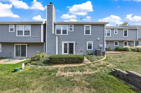 159 Kehrs Mill Bend Dr, Ballwin, MO 63011 photo 20
