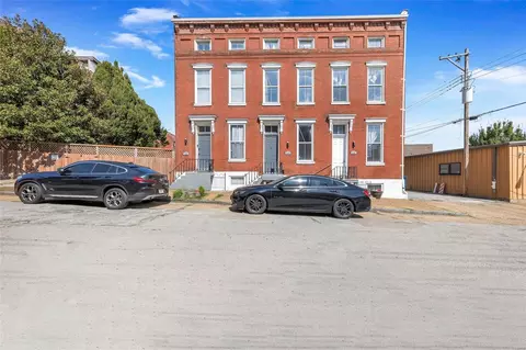 717 Soulard St, Saint Louis, MO 63104