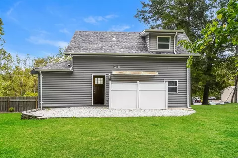 750 Forest Ave, Valley Park, MO 63088