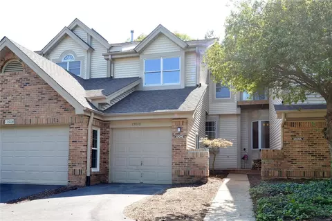13010 Ray Trog Ct, Saint Louis, MO 63146
