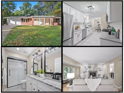 1501 Shoemaker Ct, Saint Louis, MO 63146