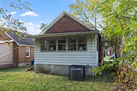 408 Thomas Ave, Ferguson, MO 63135 photo 20