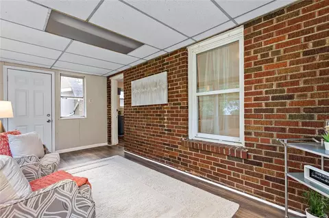408 Thomas Ave, Ferguson, MO 63135 photo 18
