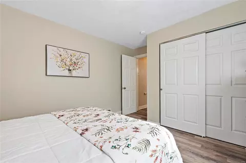 408 Thomas Ave, Ferguson, MO 63135 photo 13